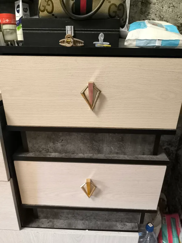 mebel 5 mebel 5