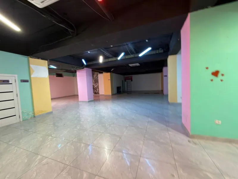 Срочно аренда офис Showroom и т.д. seoul mun — фото 4