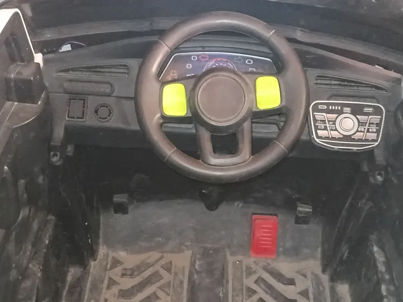 elektirli mashina 2 elektirli mashina 2