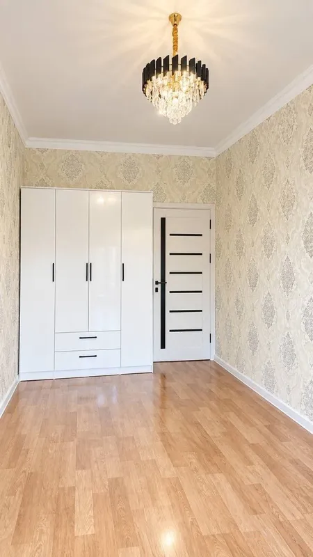 Yalangach 2/3/4, 48 m², Maishiy xizmat uyi, Shirin bozori 3 Yalangach 2/3/4, 48 m², Maishiy xizmat uyi, Shirin bozori 3