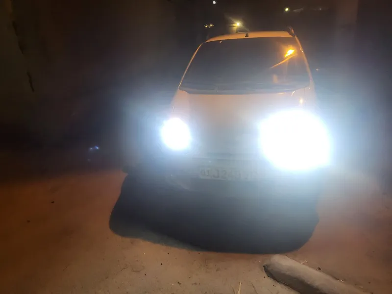 matiz best arenda vikup 4 matiz best arenda vikup 4