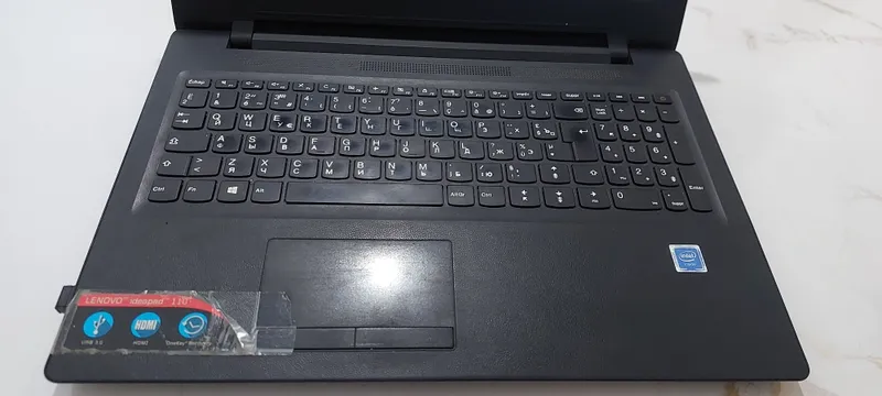 notbuk lenova 2 notbuk lenova 2