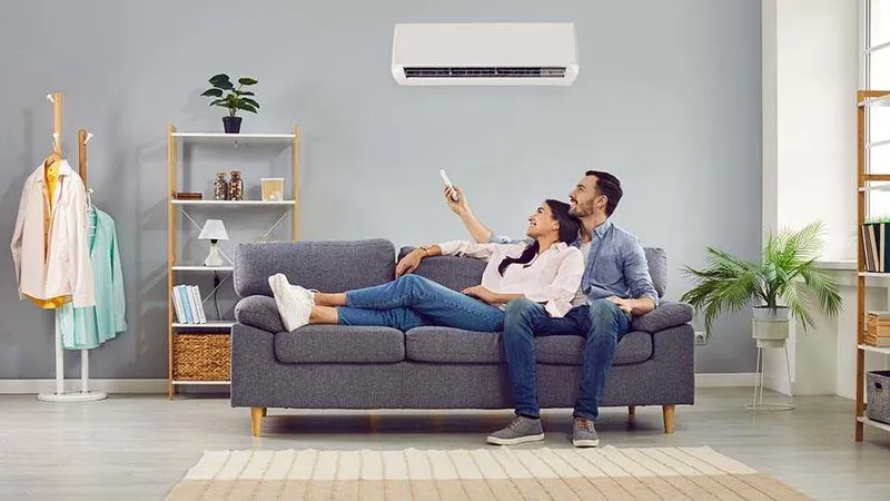Кондиционеры LG Оптом базовый Цена! Кансанер База! — фото 3