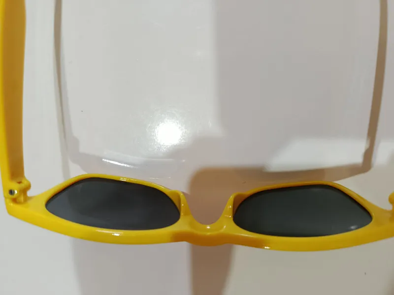 Ray-Ban ochki sotiladi 5 Ray-Ban ochki sotiladi 5
