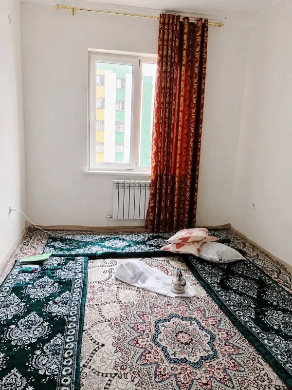 Srochna sotiladi 2honali uy 1