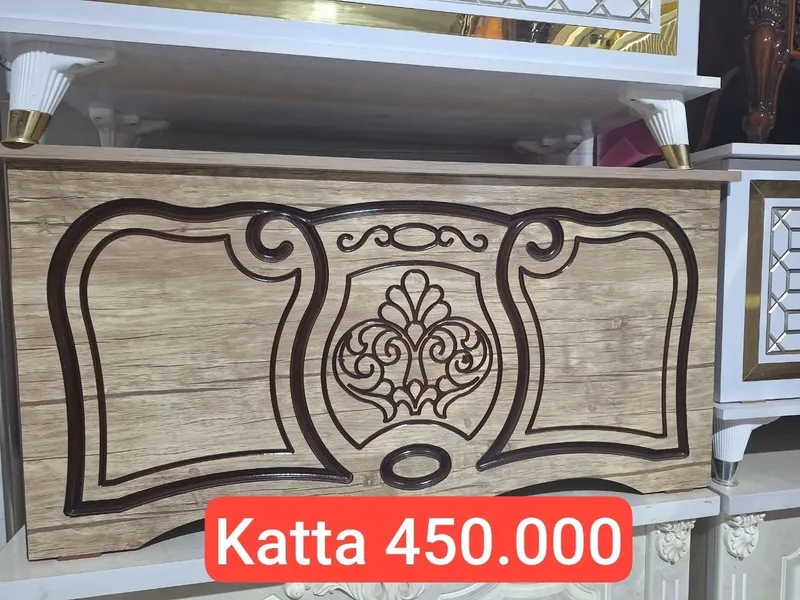 Sandiq , parta , tumani va boshqa mebellar 1 Sandiq , parta , tumani va boshqa mebellar 1