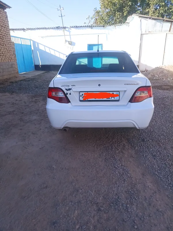 Nexia 2, год 2011, 410000 км 2 Nexia 2, год 2011, 410000 км 2