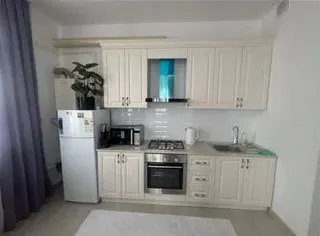 3-комнатная квартира, Яшнабадский район 6