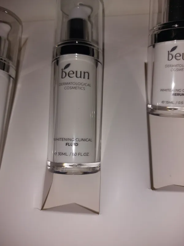 beun kosmetika 5 beun kosmetika 5