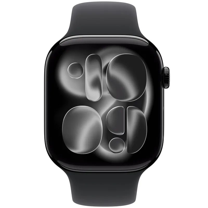 Apple Watch Series 11 46mm 3