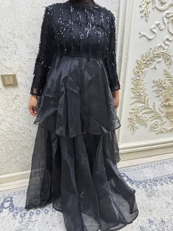 vechirniy kuylak 1 vechirniy kuylak 1