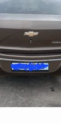 Кобилт Сотилади 8