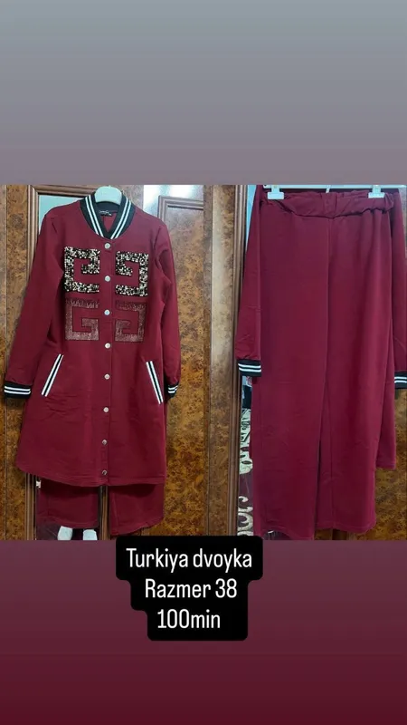 turkiya dvoyka turkiya dvoyka