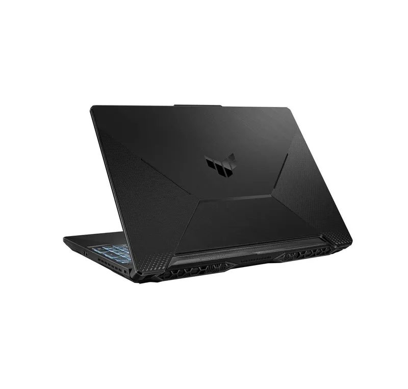 ASUS TUF GAMING FA506N R7-7435HS/8GB/512GB/RTX3050/15,6 FHD WV noutbuki 3 ASUS TUF GAMING FA506N R7-7435HS/8GB/512GB/RTX3050/15,6 FHD WV noutbuki 3