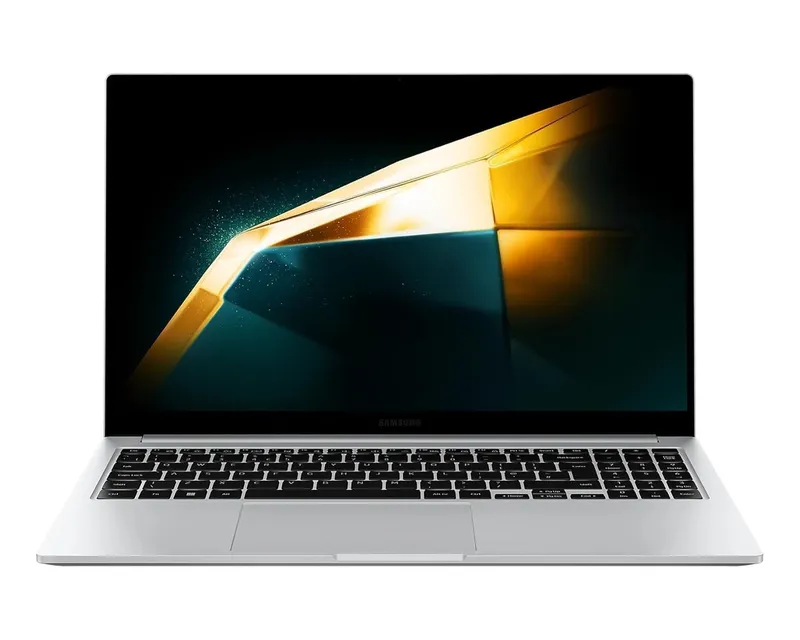 Ноутбук Samsung galaxy book4 2