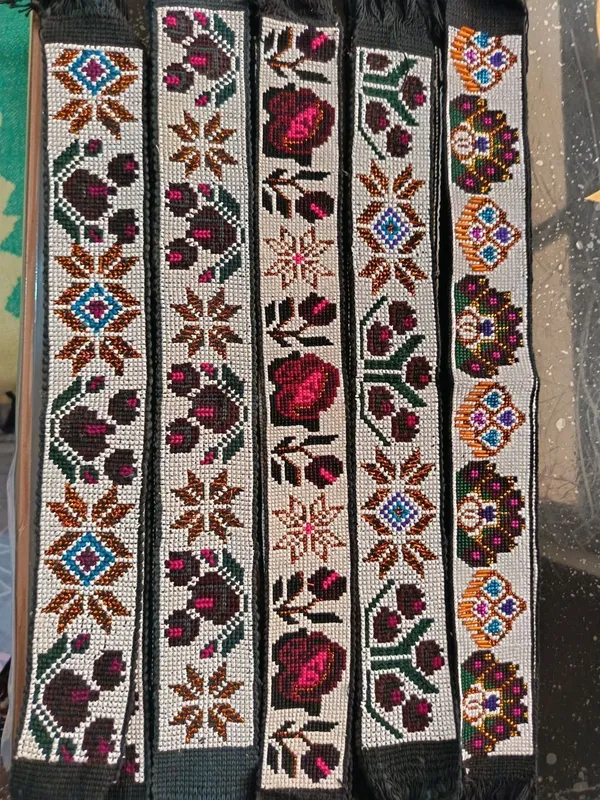 Srochno qoxma sotiladi