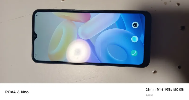 Vivo y77e 5G смартфон 3 Vivo y77e 5G смартфон 3