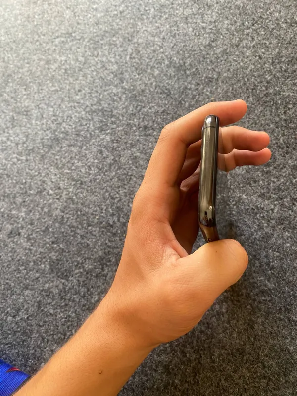 iphone 11 pro holati yaxshi — фото 5