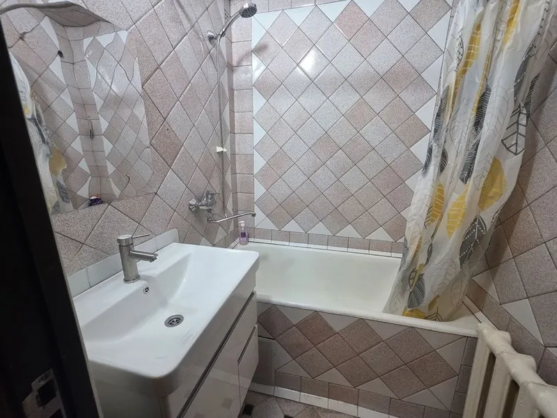 2-комнатная квартира, 60 м², 6/9 этаж (вторичка) 4 2-комнатная квартира, 60 м², 6/9 этаж (вторичка) 4