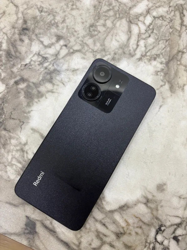 Redmi 13c 1