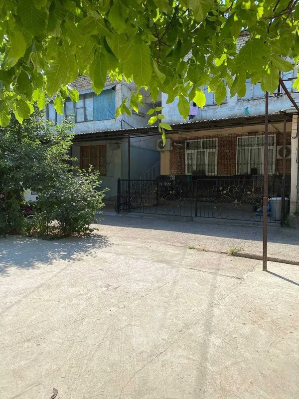 Квартира Зангиота Зиёратгохи тара, 3 хона,1 кават. Нархи 39900 — фото 9