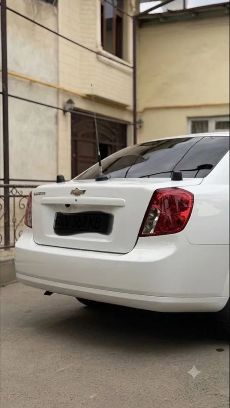 Gentra Chevrolet 2020йил 1 Gentra Chevrolet 2020йил 1