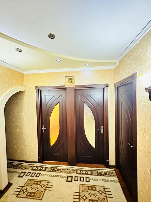 продажа квартиры геофизика 2
