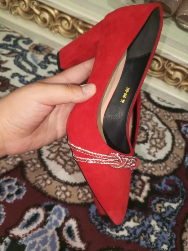labutin 37 razmeri 38 ga boradi 2 labutin 37 razmeri 38 ga boradi 2