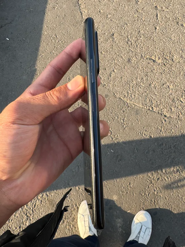 Redmi Note 10 Pro 3 Redmi Note 10 Pro 3