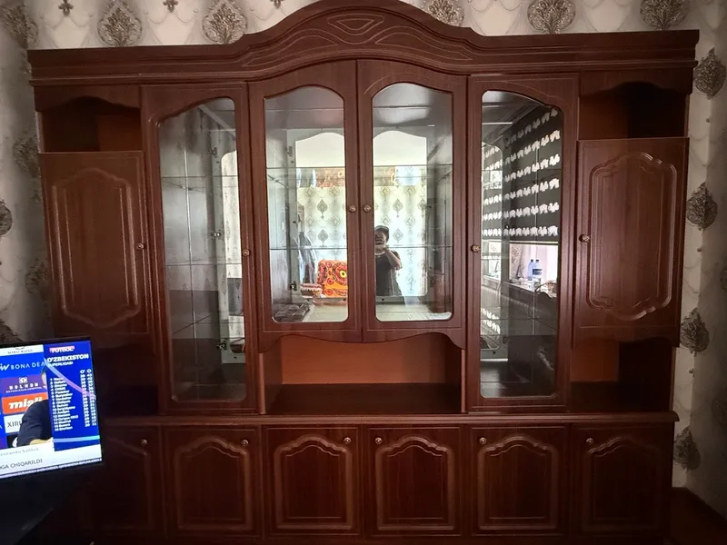 Стенка горка 4см — фото 3