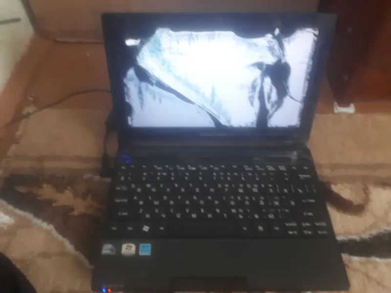 udar olinglar pubg uynaylilar 120fps 2
