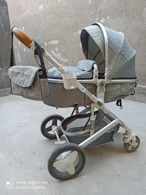 Velosiped kalyaska beshik arzonga 4 Velosiped kalyaska beshik arzonga 4