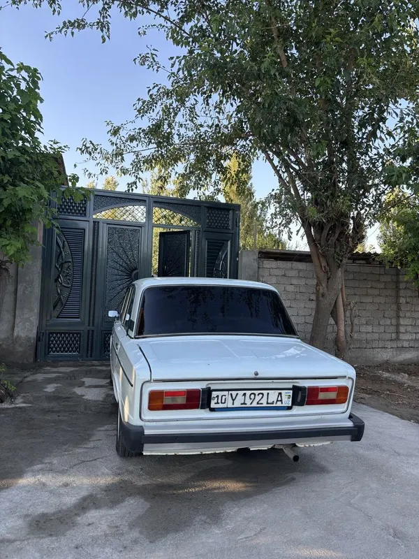 Moshna zor xolatda ideyal 2 Moshna zor xolatda ideyal 2