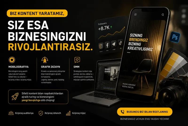 SMM/target/mobilografiya/grafik dizayn 2 SMM/target/mobilografiya/grafik dizayn 2