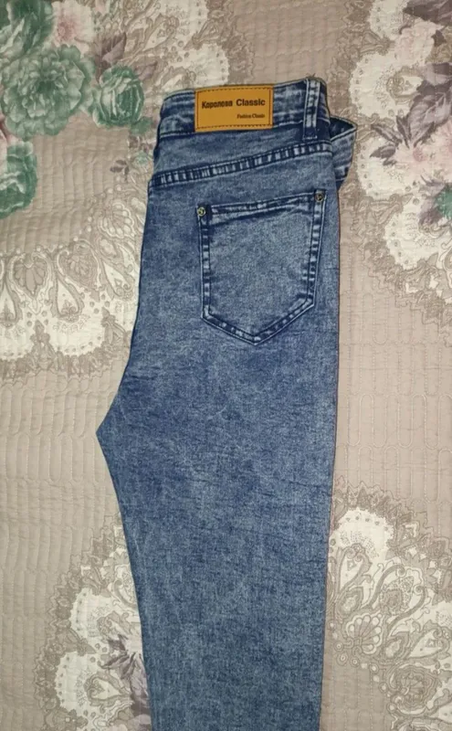 продам новые джинсы рванки 3 продам новые джинсы рванки 3