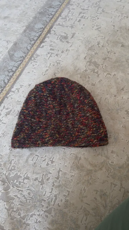 shapka ayollar 1 shapka ayollar 1