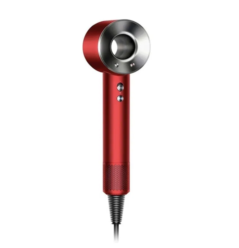 Фен Dyson Supersonic HD07