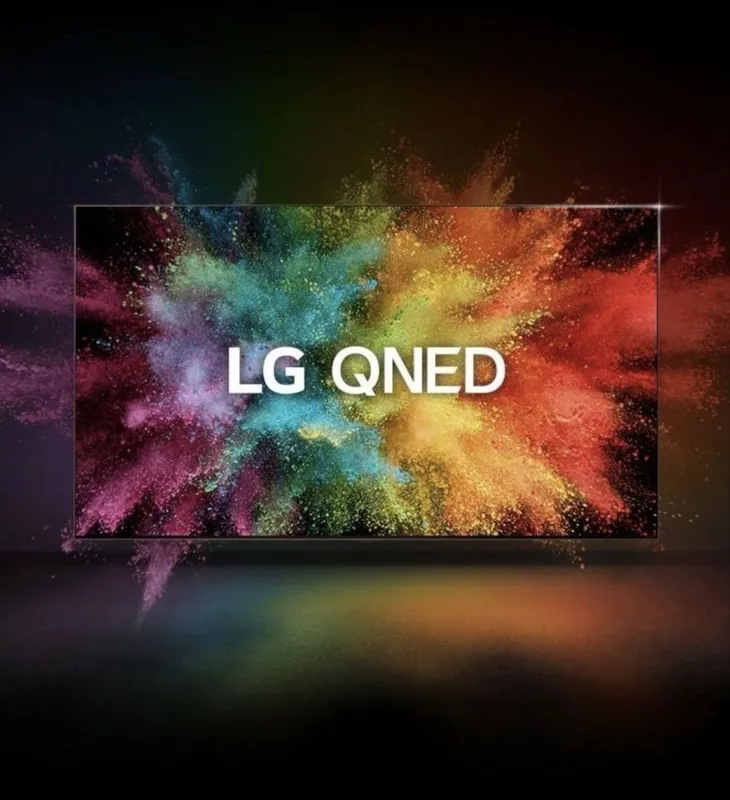Телевизор LG 65 скидка co склада доставка бесплатно