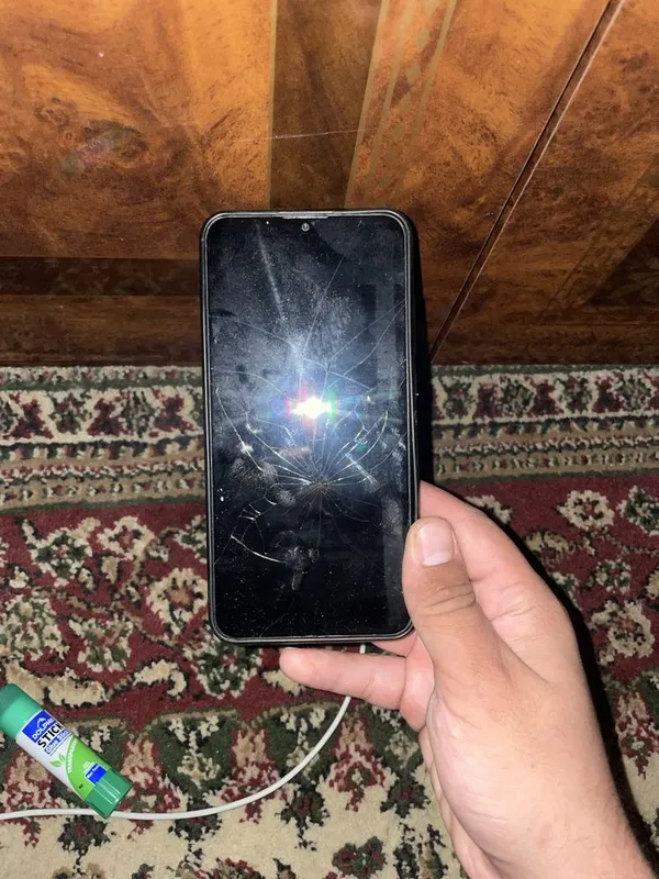 Redmi 8 a sotiladi 2 Redmi 8 a sotiladi 2