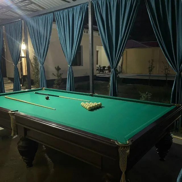 Zomin dacha arenda 7 Zomin dacha arenda 7