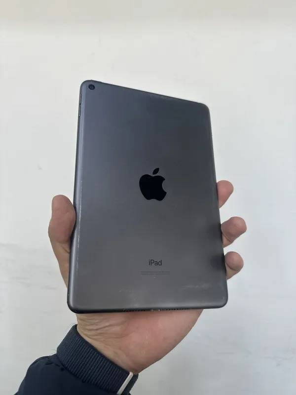 IPad Air 2 zur xolati — фото 1
