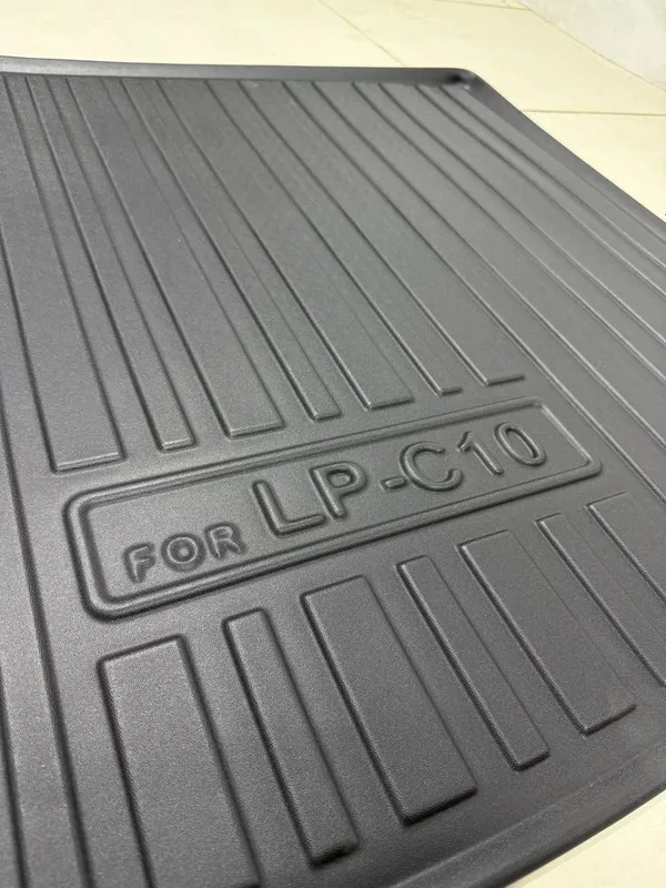 Leapmotor c10uchun bagaj polik — фото 1