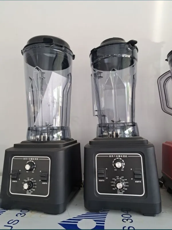 Blender sikilat Blender 4 Blender sikilat Blender 4