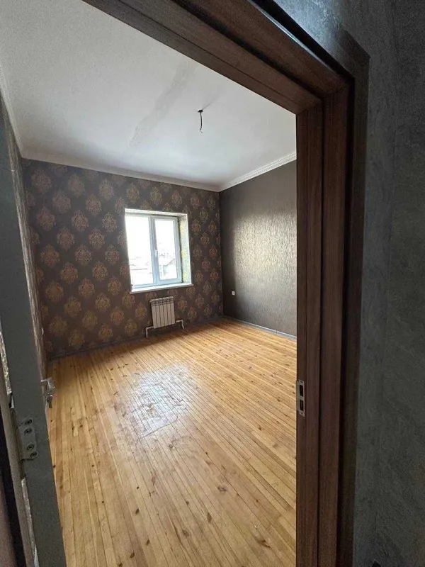 2 mavzeda 2-qavatda 3 xonalik uy sotiladi — фото 4