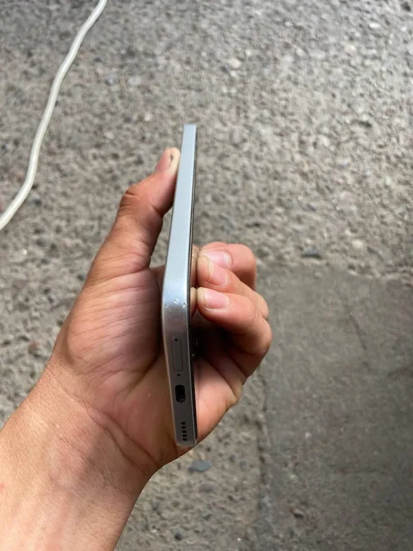 Honor 400 lite 5G 4 Honor 400 lite 5G 4