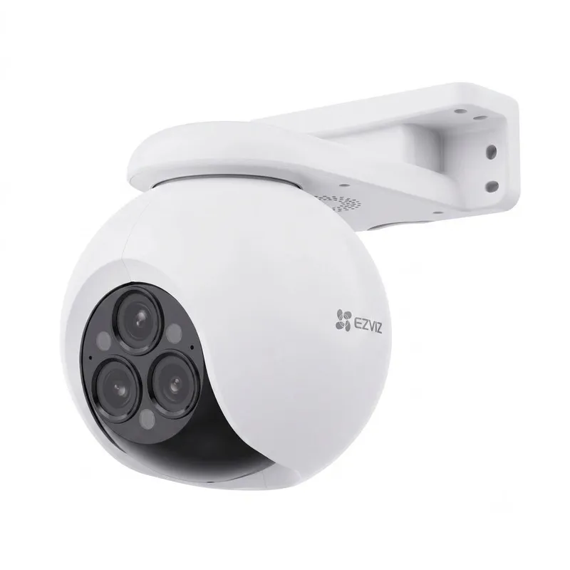 cs h90f 4+4+4mp ezviz optom dona 2