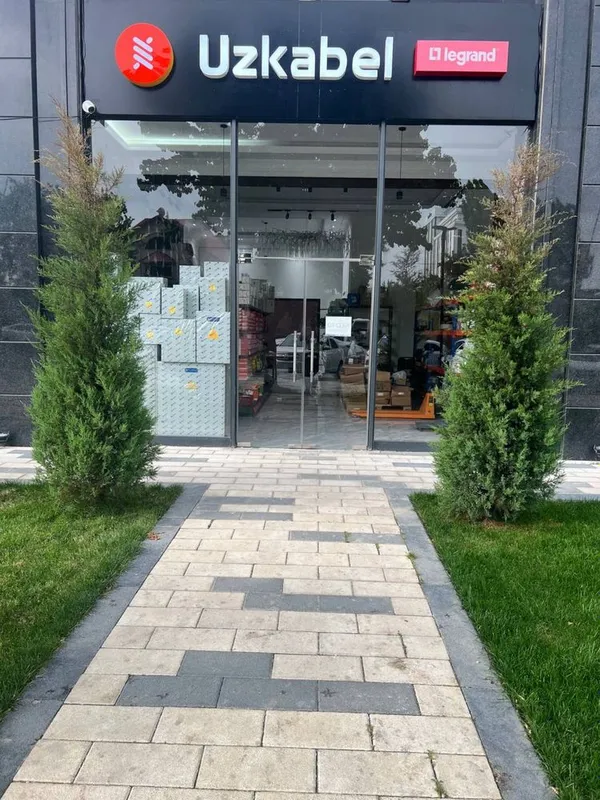 Кабель Пугнп, Пвс, ВВГнг, UTP/F/UTP ОПТОМ И В РОЗНИЦУ!