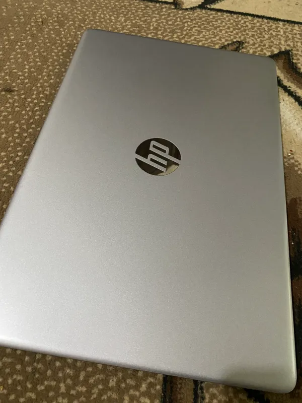 HP 255 g9 5