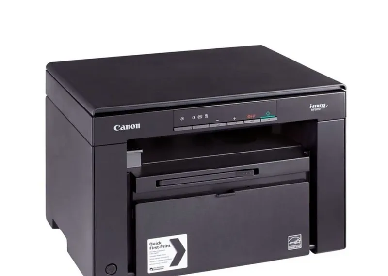Универсальный Новый Картридж для Canon \Hp 7