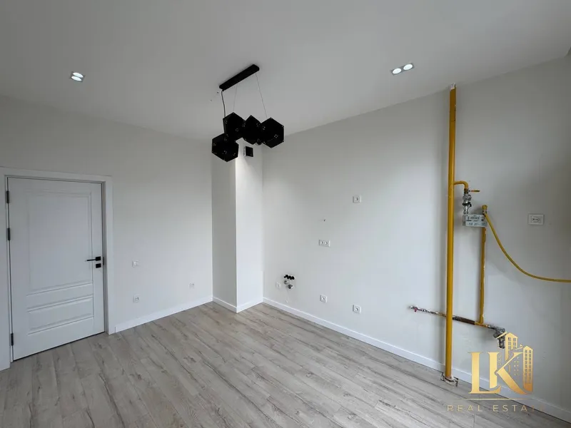 3-комнатная квартира в ЖК Kox-Ota (Лабзак), 83 м², 6/10, новый евроремонт 4 3-комнатная квартира в ЖК Kox-Ota (Лабзак), 83 м², 6/10, новый евроремонт 4